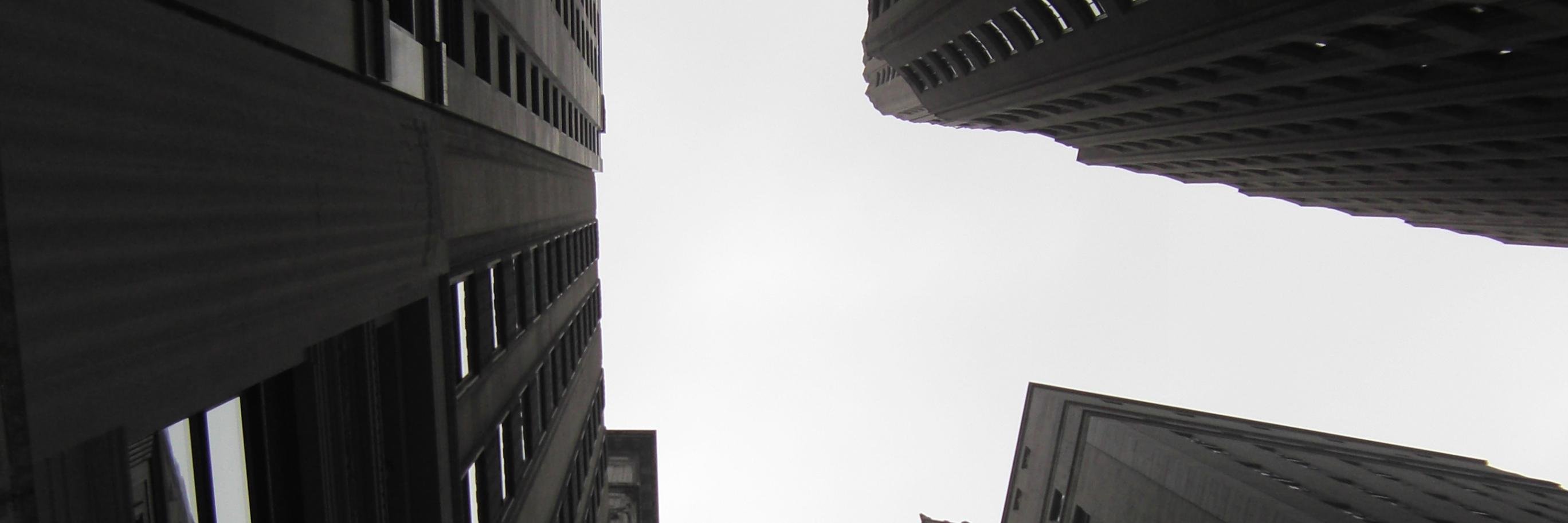 DearMeMister's profile banner image