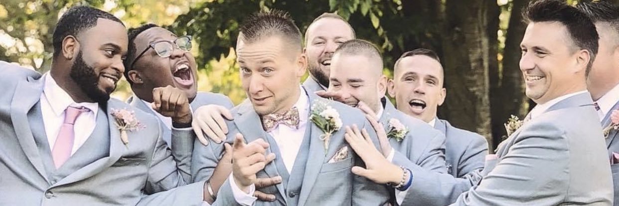J_Dean_'s profile banner image
