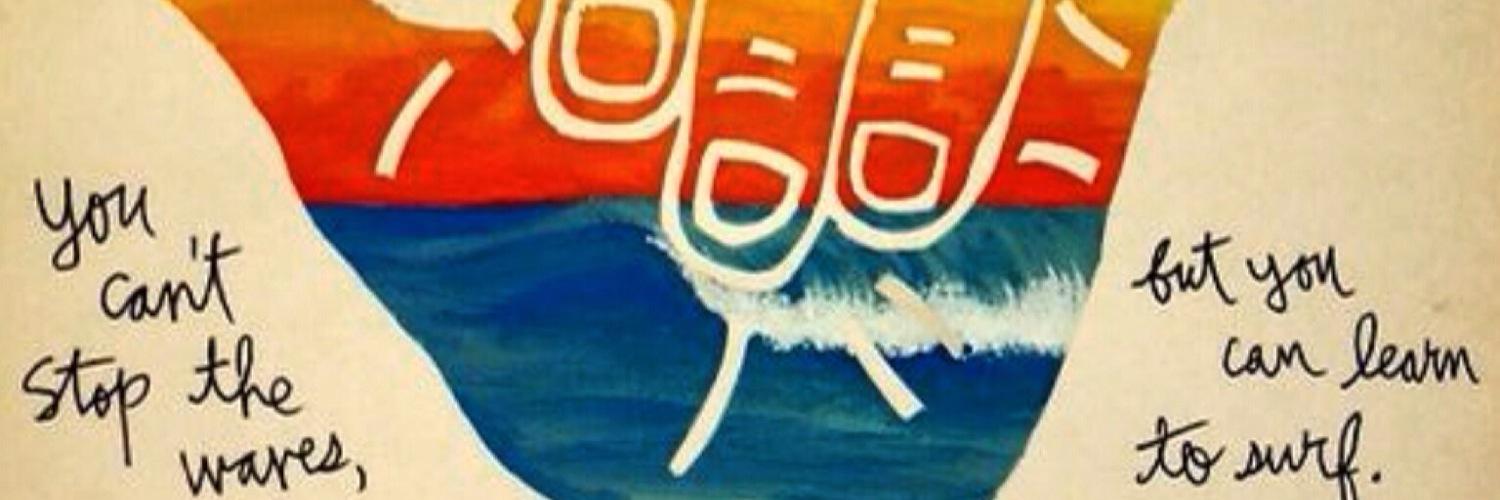 LeninLavoa's profile banner image
