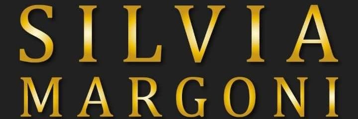 SilviaMargoni's profile banner image