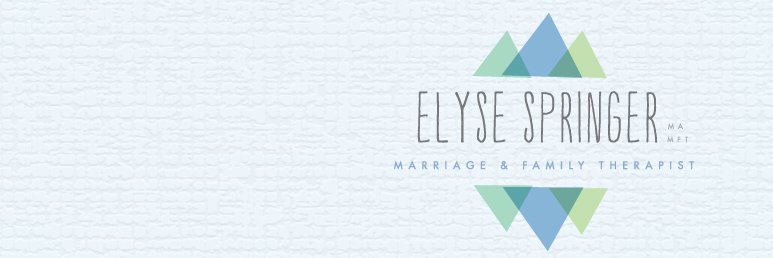 ESpringerMFT's profile banner image
