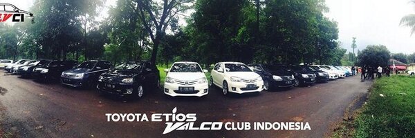 Etios Valco Club Profile Banner