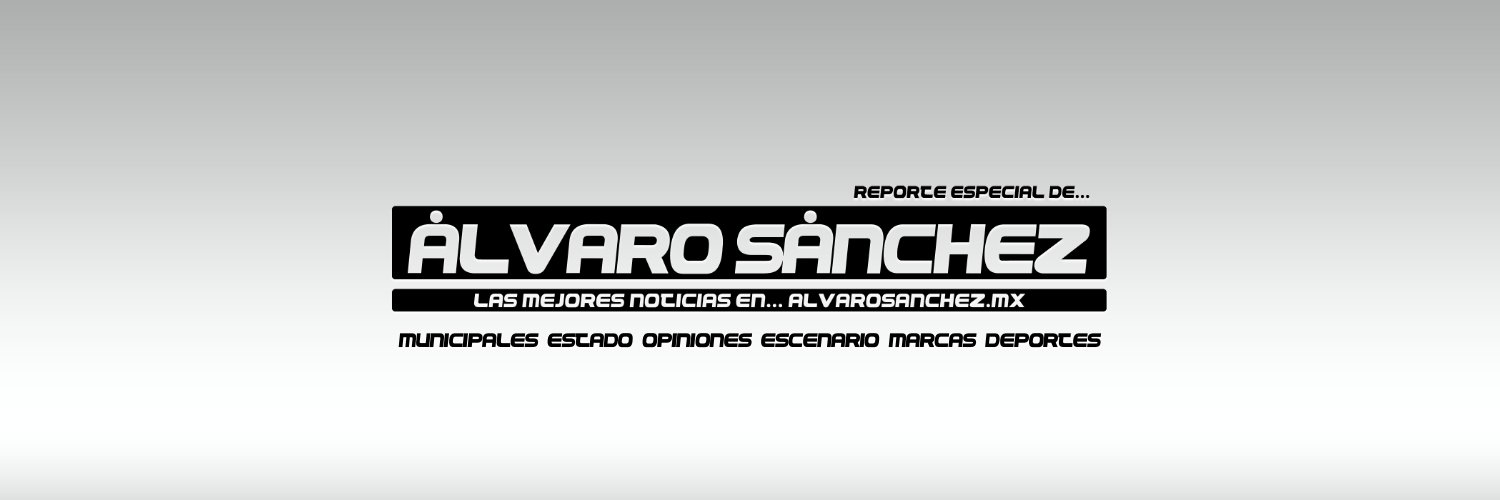 Álvaro Sánchez Salmerón banner