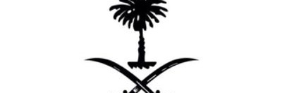 rdha1970's profile banner image