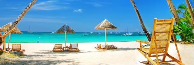 ViajesVenTravel's profile banner image