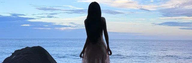SH55707's profile banner image