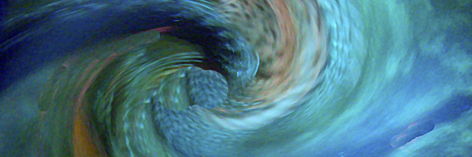 tinabutton44's profile banner image