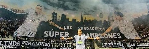 mcgiraldo10's profile banner image