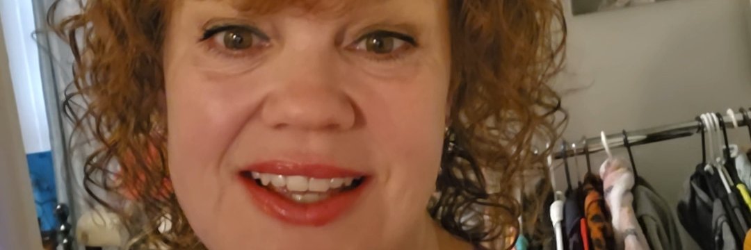 FabulousChippy.eth banner