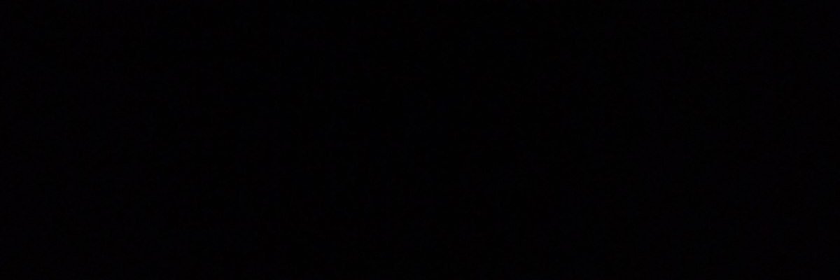 dvoss18's profile banner image