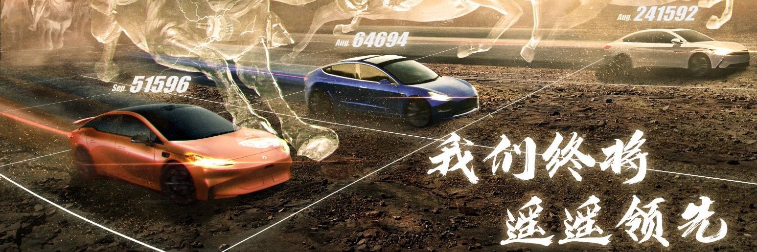 showmeyourX's profile banner image