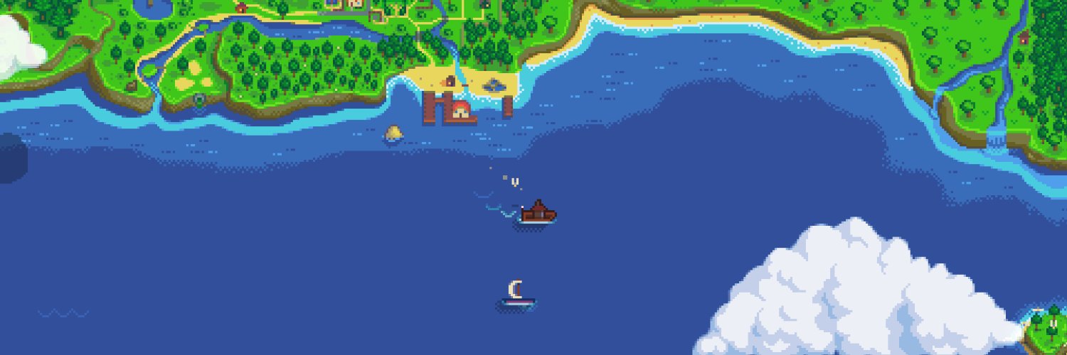 thiagojorge's profile banner image