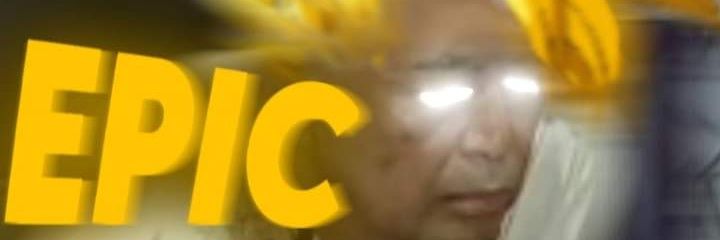 triiiexe's profile banner image