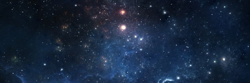 iMIKEY84's profile banner image