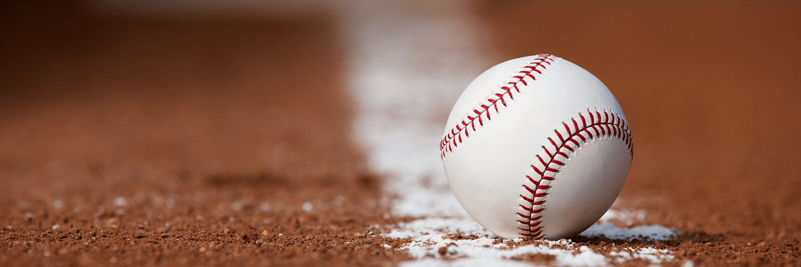 RHS_RamBaseball's profile banner image