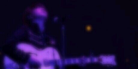 _________Fk_'s profile banner image