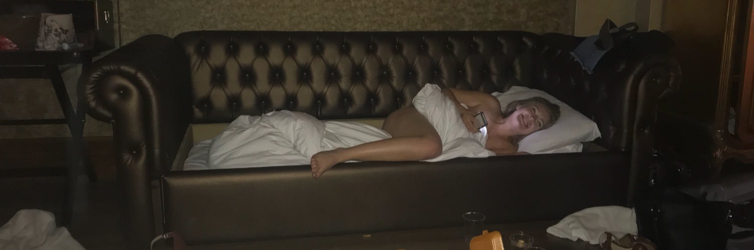 alexleonard_'s profile banner image