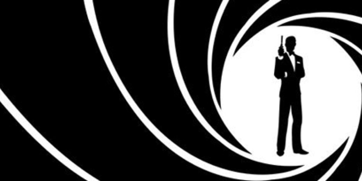 DonovanPrepRP's profile banner image
