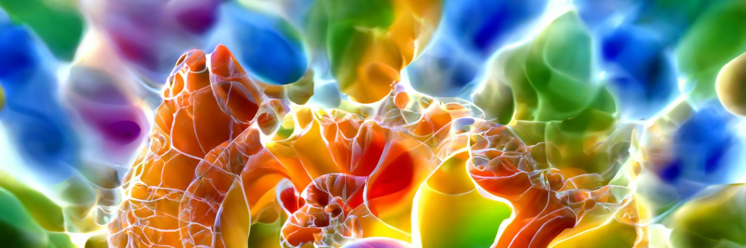 David Marx (@digthatdata.bsky.social) banner