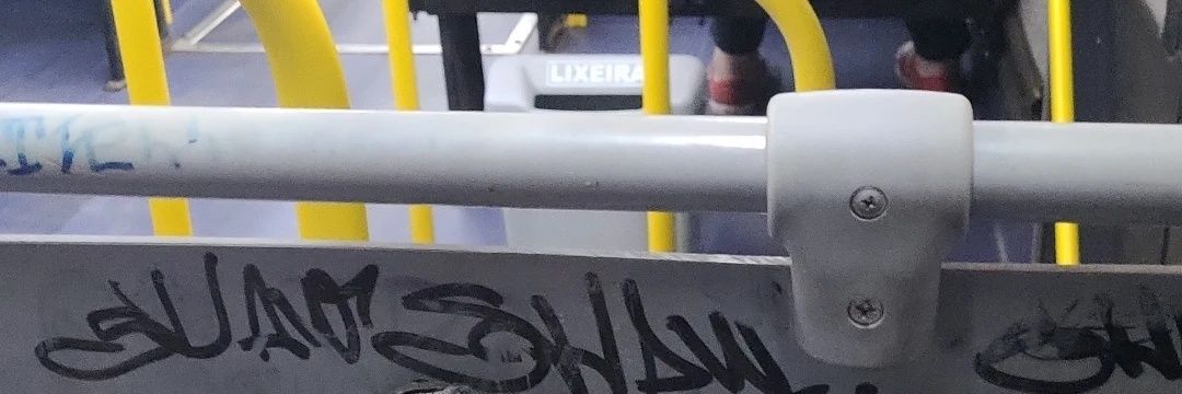 biridi's profile banner image