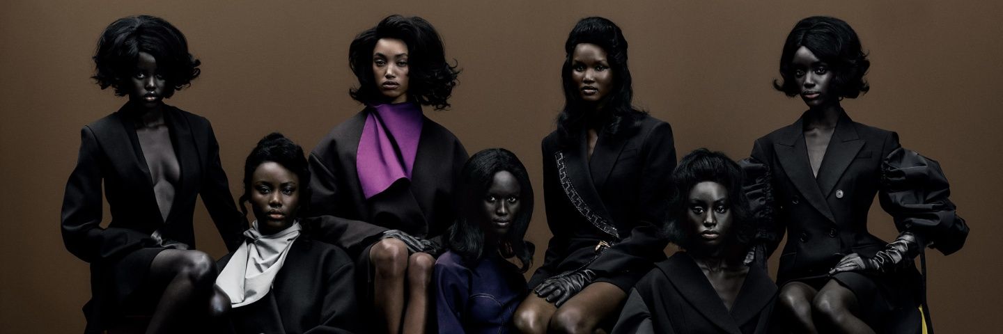 Adwoa-Alexsis banner