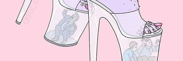 Ferluive's profile banner image