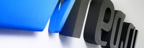 filippgross Profile Banner