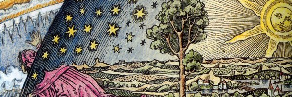 PaulADW Profile Banner