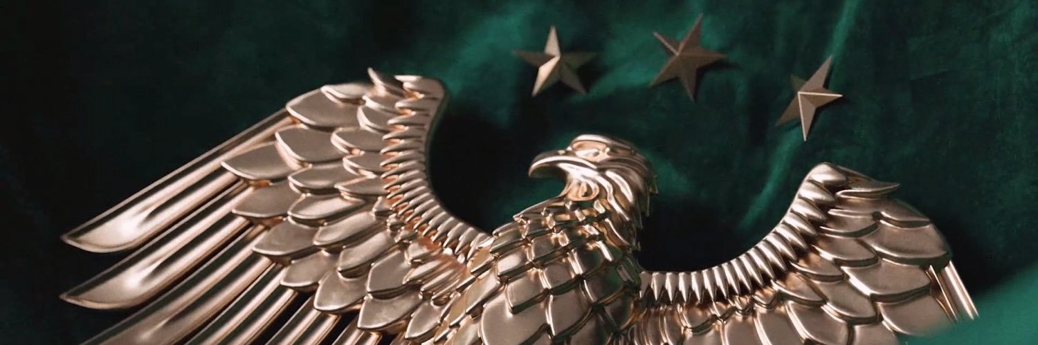 سرباز گمنام's banner