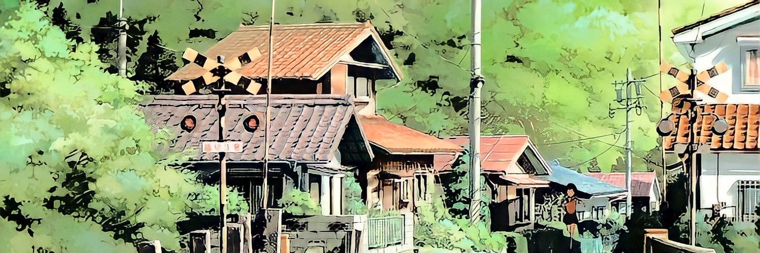 ntoji's profile banner image