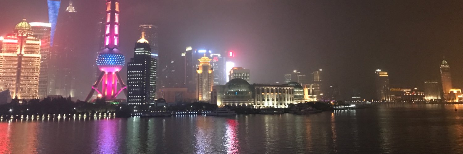 David Almström banner