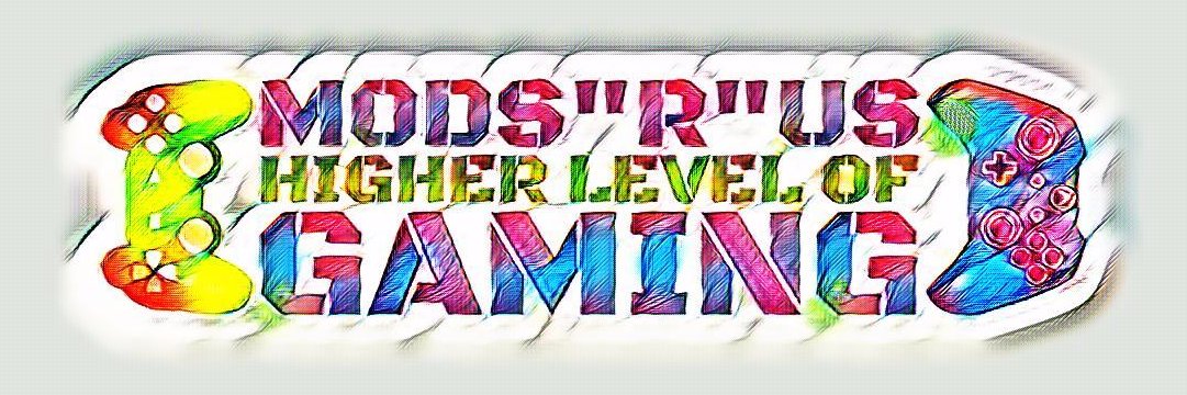 modcontrollerz's profile banner image