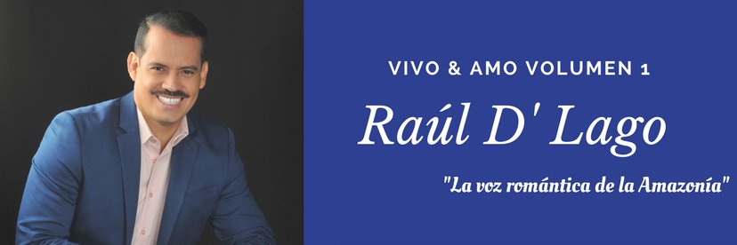 RaulDLago's profile banner image