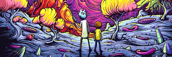 neriega Profile Banner