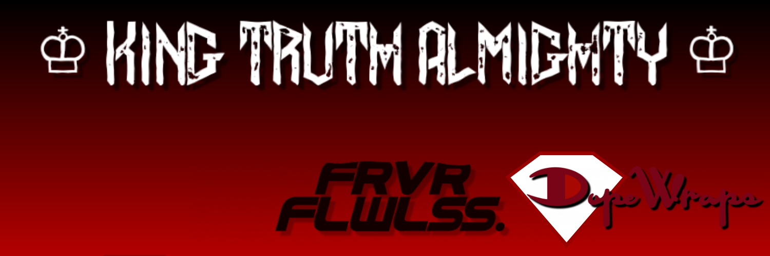 Akhi Almighty banner