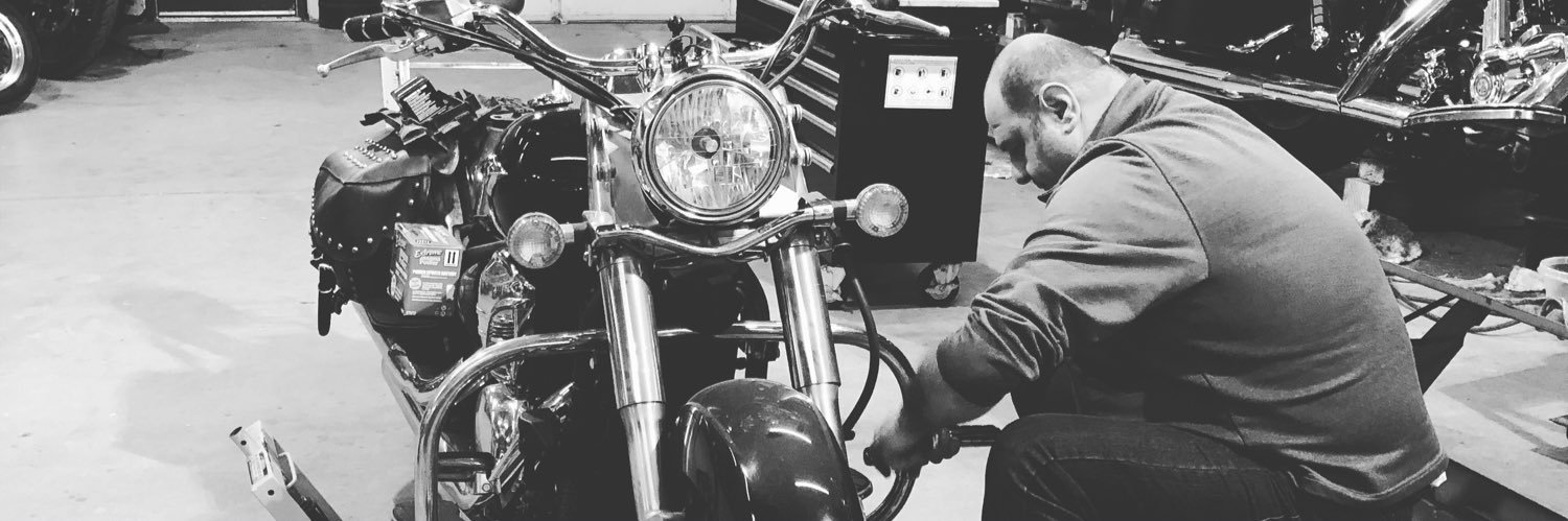 AandJCycle's profile banner image
