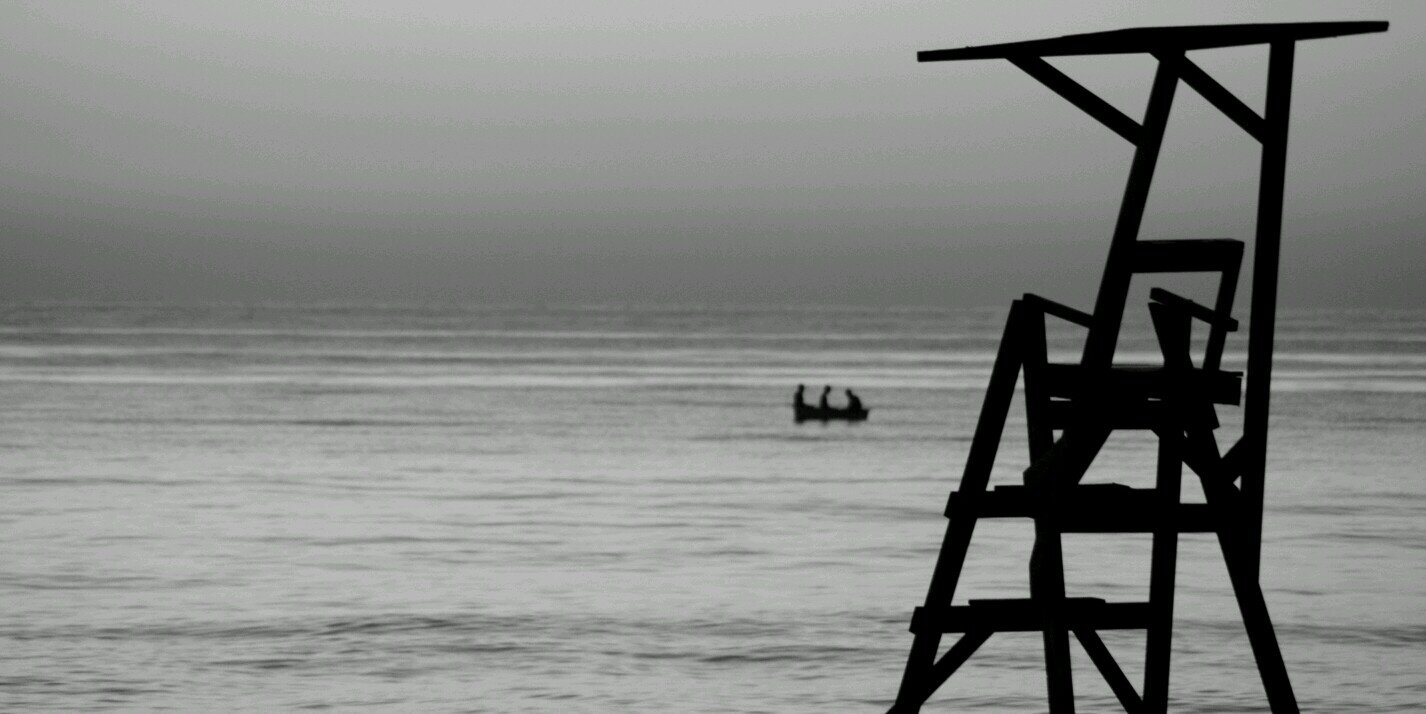 GHOST_ANIMAL's profile banner image
