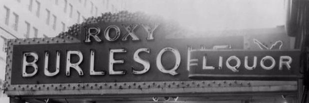 RoxyStarr_dls's profile banner image