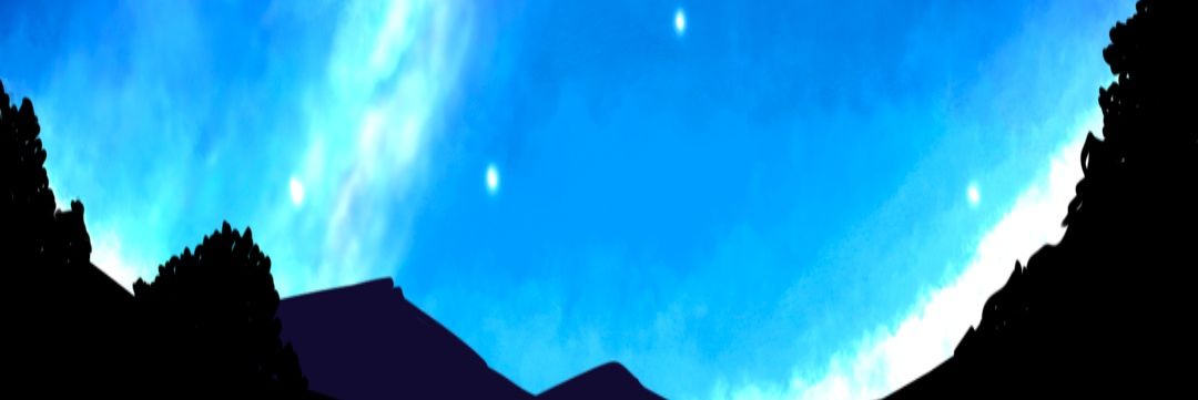 to_humen's profile banner image