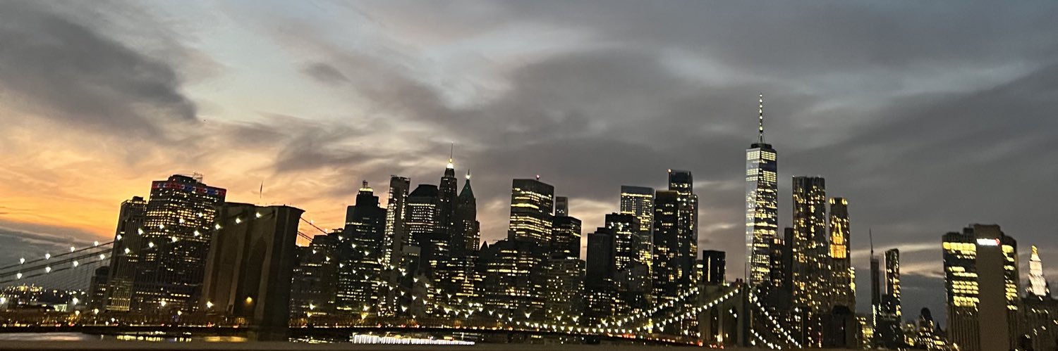 Stevo2x's profile banner image