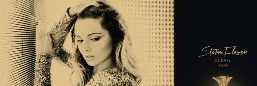 MTTSofficial's profile banner image