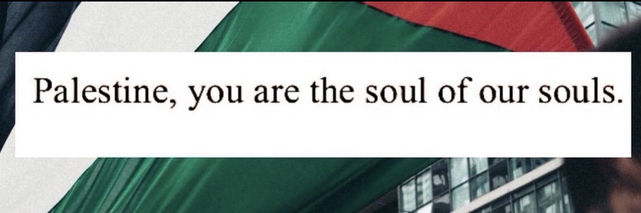 Sufi Thoughts banner
