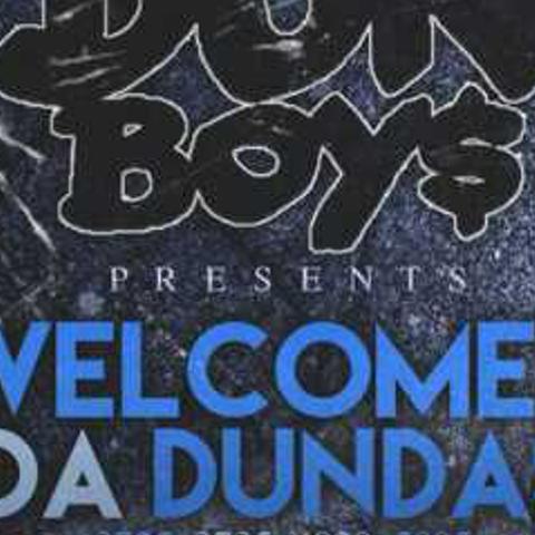 dundasstrip's profile banner image