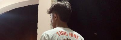 pj_willian's profile banner image