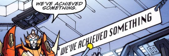 Brodyquester (Shinjiro deluler) I love cosplay 🌈⃤ banner