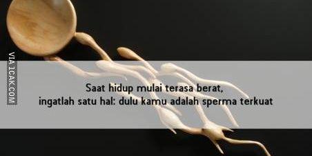 Randy Wicaksono banner