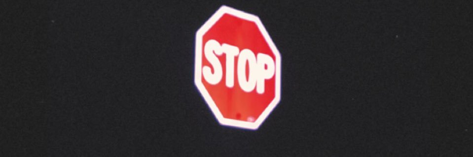 ShayleaMae_'s profile banner image