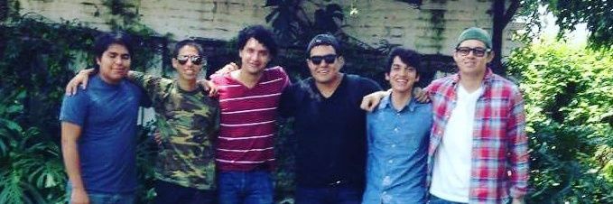 _Ernestoluna's profile banner image