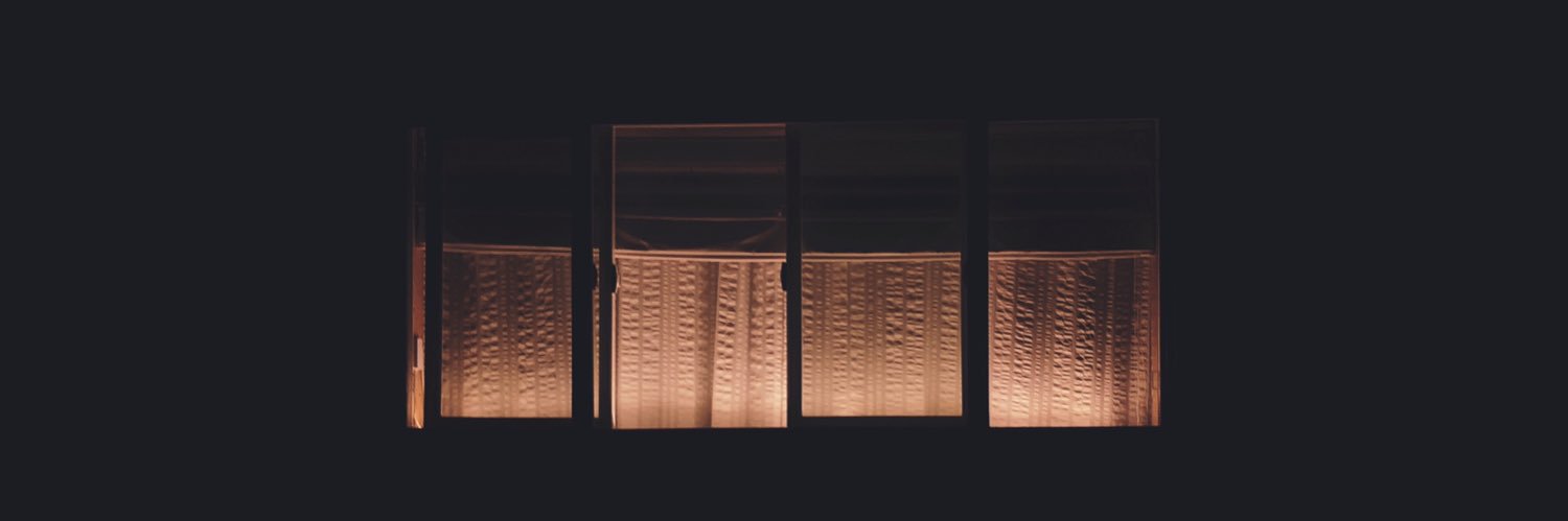 JakobyWinters's profile banner image