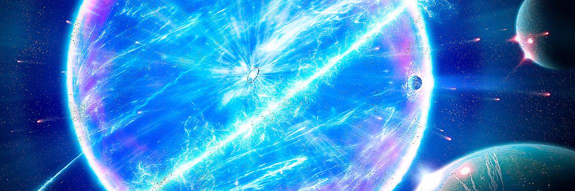 ilidiaelisa's profile banner image
